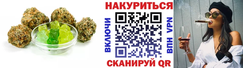 купить наркотик  сайты даркнета клад  Еда ТГК конопля  Орлов 