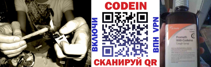 что такое   Орлов  Кодеиновый сироп Lean напиток Lean (лин) 
