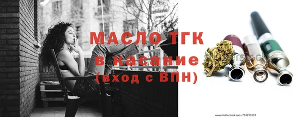 сатива Армянск