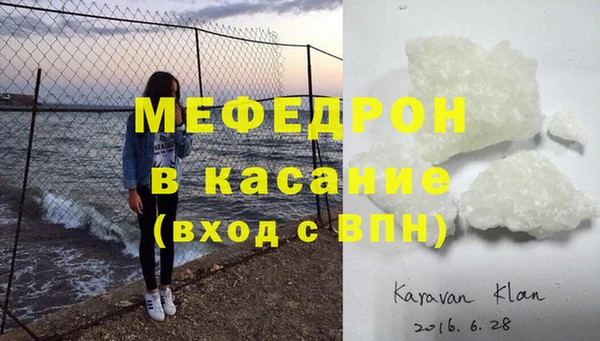 индика Нязепетровск