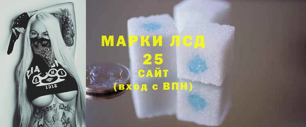 сатива Армянск