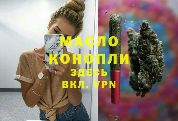 сатива Армянск