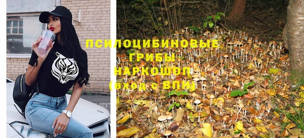 гидропоника Аркадак